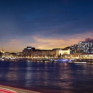 budapest-marriott-hotel.inbudapesthotels.com/