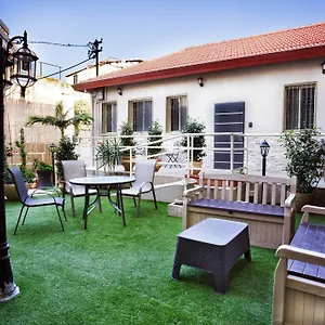 loui-hotel-gardens.gethaifahotels.com/
